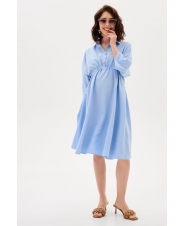 Платье для беременных 9106603