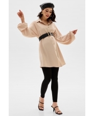 Блуза для беременных 3175