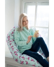 Подушка для беременных  