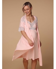 Комплект в роддом 21