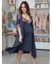 Комплект в роддом 30