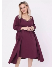 Комплект в роддом 26