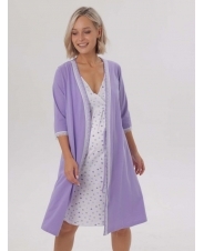 Комплект в роддом 35