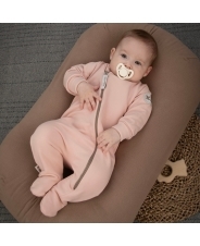 Комбинезон - поддева