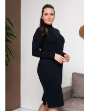Платье для беременных и кормящих