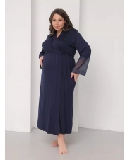 Халат для дома 3890