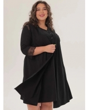 Комплект в роддом 32