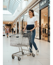 Джинсы для беременных