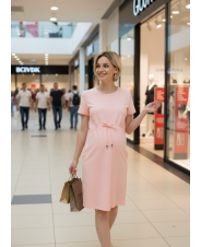 Платье для беременных 99564 