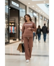 Костюм для беременных 7103506