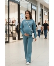 Костюм для беременных 7103503