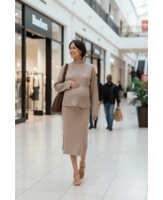 Костюм для беременных 7103001