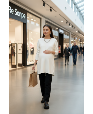 Брюки для беременных, 4104513