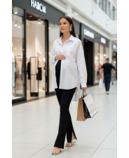 Брюки для беременных, 4213