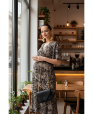 Платье для беременных 5706