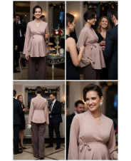 Блуза для беременных 1107101