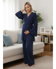 Комплект для дома 243