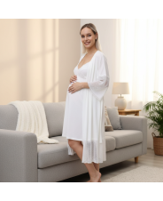 Комплект в роддом 34