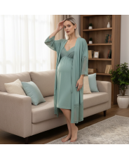 Комплект в роддом 33