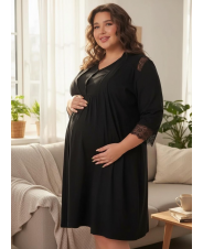 Комплект в роддом 32