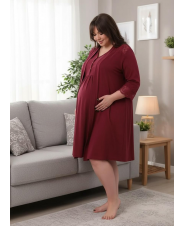 Комплект в роддом 31