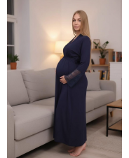 Халат для дома 3891