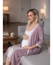 Комплект в роддом 28