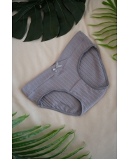 Трусики для беременнызх мб