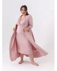 Комплект в роддом 25