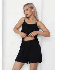 Комплект для дома 244