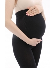 Колготки для беременных 360 ден