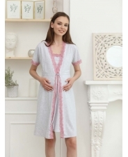 Комплект в роддом 19