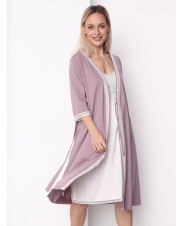 Комплект в роддом 28