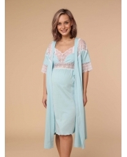 Комплект в роддом 20