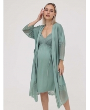 Комплект в роддом 33