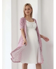 Комплект в роддом 27