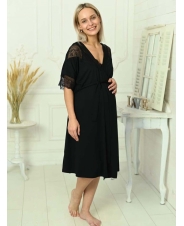 Комплект в роддом 23